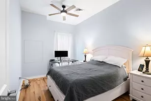 530 Harlan Blvd, Wilmington, DE 19801 - Photo 14