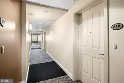 530 Harlan Boulevard #G618, Wilmington, DE 19801 - Photo 18