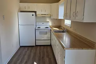 2103 Duncan Rd, Wilmington, DE 19808 - Photo 4
