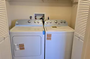 2103 Duncan Rd, Wilmington, DE 19808 - Photo 10