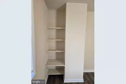 2103 Duncan Road #B, Wilmington, DE 19808 - Photo 8