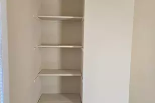 2103 Duncan Rd, Wilmington, DE 19808 - Photo 8