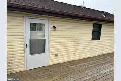 2103 Duncan Road #B, Wilmington, DE 19808 - Photo 2