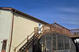 2103 Duncan Rd, Wilmington, DE 19808 - Photo 1