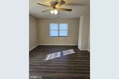 2103 Duncan Road #B, Wilmington, DE 19808 - Photo 6