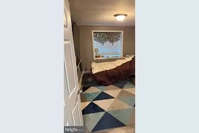 108 E 35th Street, Wilmington, DE 19802 - Photo 22