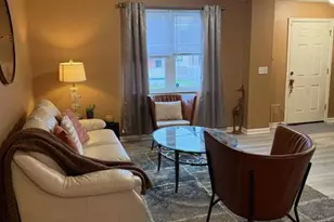 108 E 35th St, Wilmington, DE 19802 - Photo 4