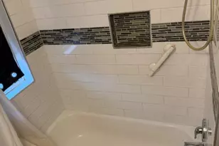 108 E 35th St, Wilmington, DE 19802 - Photo 12