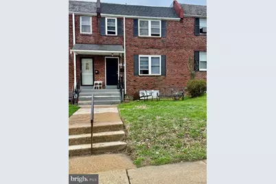 108 E 35th Street, Wilmington, DE 19802 - Photo 2