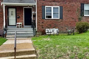 108 E 35th St, Wilmington, DE 19802 - Photo 2