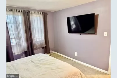 108 E 35th Street, Wilmington, DE 19802 - Photo 14