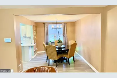 108 E 35th Street, Wilmington, DE 19802 - Photo 8