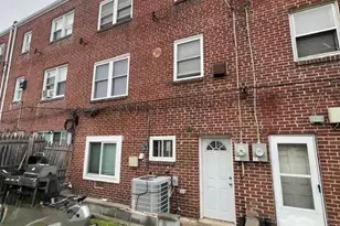 108 E 35th St, Wilmington, DE 19802 - Photo 24