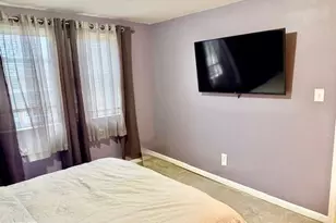 108 E 35th St, Wilmington, DE 19802 - Photo 10