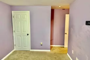 108 E 35th St, Wilmington, DE 19802 - Photo 14