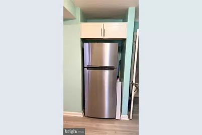 108 E 35th Street, Wilmington, DE 19802 - Photo 10