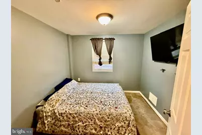 108 E 35th Street, Wilmington, DE 19802 - Photo 20