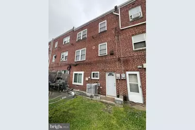 108 E 35th Street, Wilmington, DE 19802 - Photo 30