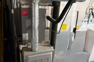 108 E 35th St, Wilmington, DE 19802 - Photo 22