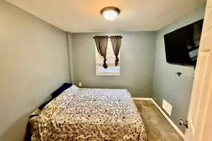 108 E 35th St, Wilmington, DE 19802 - Photo 16