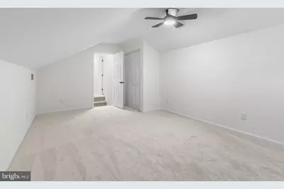 210 W Silver Fox Road, Newark, DE 19702 - Photo 22