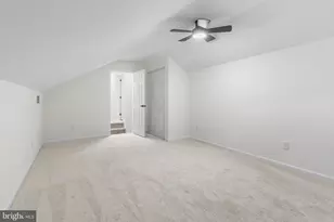 210 W Silver Fox Rd, Newark, DE 19702 - Photo 22