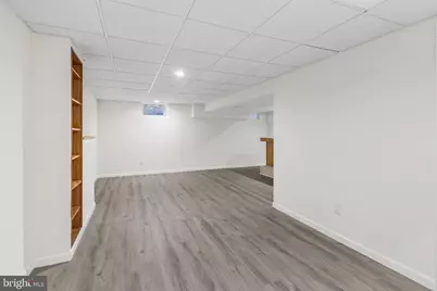 210 W Silver Fox Road, Newark, DE 19702 - Photo 26