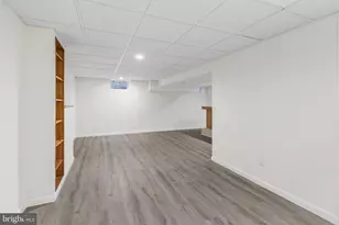 210 W Silver Fox Rd, Newark, DE 19702 - Photo 26