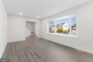 210 W Silver Fox Rd, Newark, DE 19702 - Photo 6