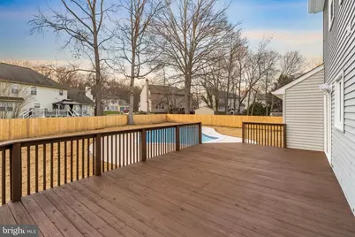 210 W Silver Fox Road, Newark, DE 19702 - Photo 30