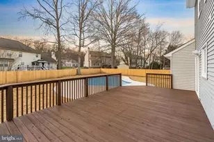 210 W Silver Fox Rd, Newark, DE 19702 - Photo 30