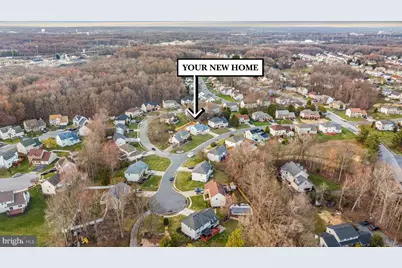 210 W Silver Fox Road, Newark, DE 19702 - Photo 42