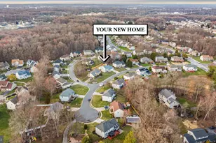 210 W Silver Fox Rd, Newark, DE 19702 - Photo 42