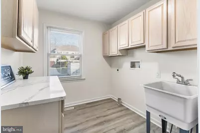 210 W Silver Fox Road, Newark, DE 19702 - Photo 28