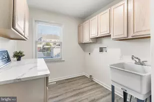 210 W Silver Fox Rd, Newark, DE 19702 - Photo 28