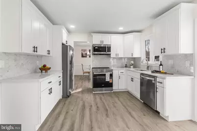 210 W Silver Fox Road, Newark, DE 19702 - Photo 12