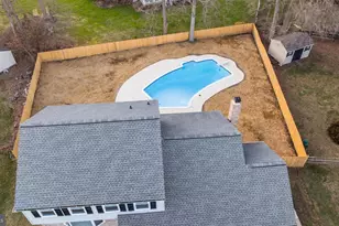 210 W Silver Fox Rd, Newark, DE 19702 - Photo 38