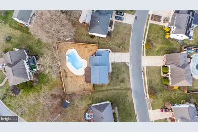 210 W Silver Fox Road, Newark, DE 19702 - Photo 40