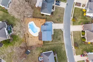 210 W Silver Fox Rd, Newark, DE 19702 - Photo 40