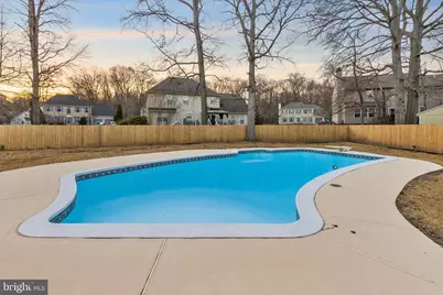 210 W Silver Fox Road, Newark, DE 19702 - Photo 32