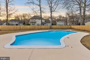 210 W Silver Fox Rd, Newark, DE 19702 - Photo 32