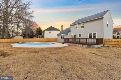 210 W Silver Fox Road, Newark, DE 19702 - Photo 34