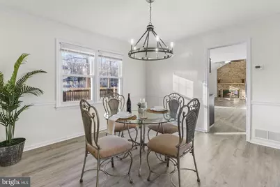 210 W Silver Fox Road, Newark, DE 19702 - Photo 8