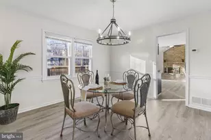 210 W Silver Fox Rd, Newark, DE 19702 - Photo 8