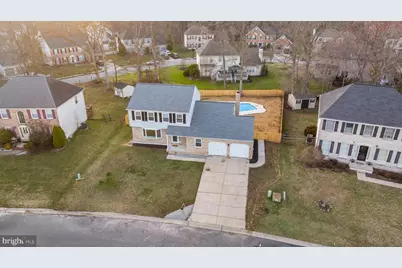 210 W Silver Fox Road, Newark, DE 19702 - Photo 36