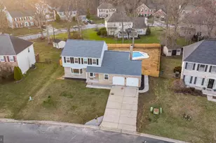 210 W Silver Fox Rd, Newark, DE 19702 - Photo 36