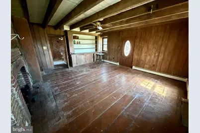 875 Port Penn Road, Middletown, DE 19709 - Photo 10