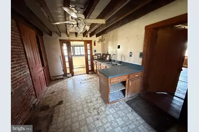 875 Port Penn Road, Middletown, DE 19709 - Photo 14