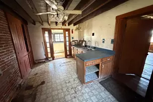 875 Port Penn Rd, Middletown, DE 19709 - Photo 14