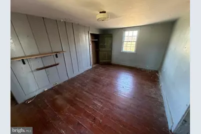 875 Port Penn Road, Middletown, DE 19709 - Photo 20